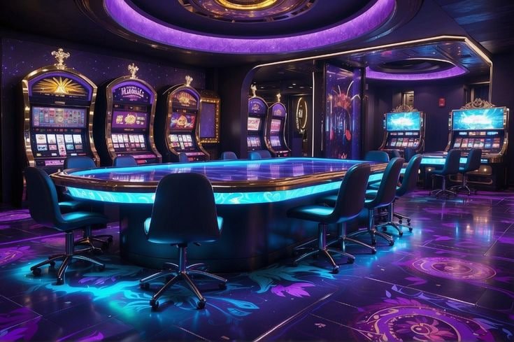 sky88 club