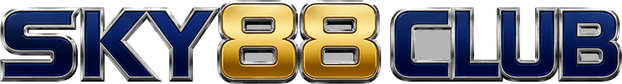 sky88 club logo